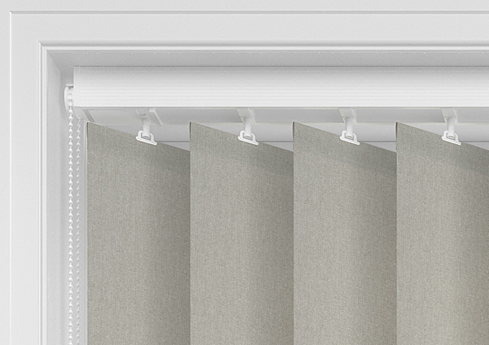 Anthology, Moonstone - Vertical Blind - Image 11